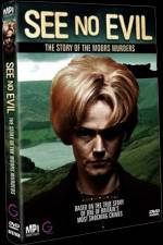 Watch See No Evil The Moors Murders Zmovie