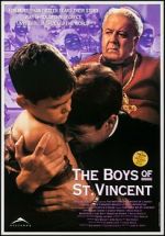 Watch The Boys of St. Vincent Zmovie