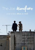 Watch The Joe Manifesto Zmovie