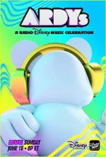 Watch ARDYs: A Radio Disney Music Celebration Zmovie