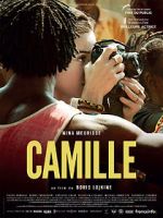 Watch Camille Zmovie