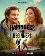 Watch Happiness for Beginners Zmovie