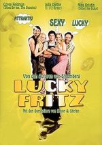 Watch Lucky Fritz Zmovie