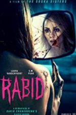 Watch Rabid Zmovie