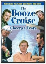 Watch The Booze Cruise Zmovie