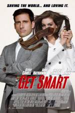 Watch Get Smart Zmovie