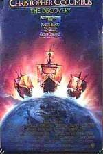 Watch Christopher Columbus The Discovery Zmovie