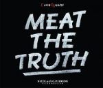 Watch Meat the Truth Zmovie