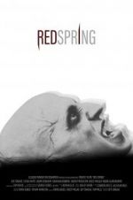 Watch Red Spring Zmovie