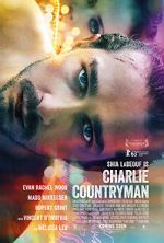 Watch Charlie Countryman Zmovie