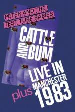 Watch Peter And The Test Tube Babies Live In Manchester Zmovie
