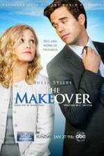 Watch The Makeover Zmovie