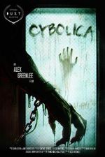 Watch Cybolica (Short 2019) Zmovie