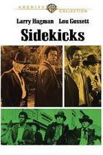 Watch Sidekicks Zmovie