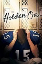 Watch Holden On Zmovie