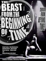 Watch The Beast from the Beginning of Time Zmovie