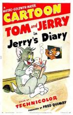 Watch Jerry\'s Diary Zmovie