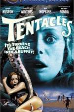 Watch Tentacoli Zmovie