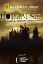 Watch 2210 The Collapse Zmovie