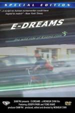 Watch E-Dreams Zmovie