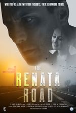 Watch The Renata Road Zmovie