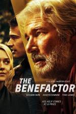 Watch The Benefactor Zmovie