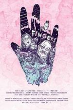 Watch Fingers Zmovie