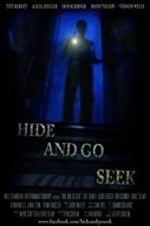 Watch Hide and Go Seek Zmovie