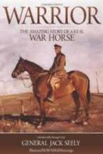 Watch Warrior The Real War Horse Zmovie