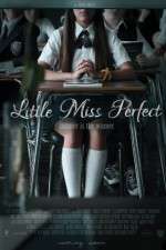 Watch Little Miss Perfect Zmovie