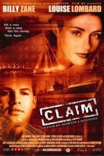 Watch Claim Zmovie