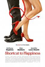 Watch Shortcut to Happiness Zmovie