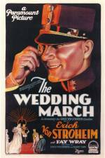 Watch The Wedding March Zmovie