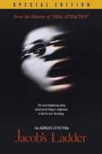 Watch Jacob's Ladder Zmovie