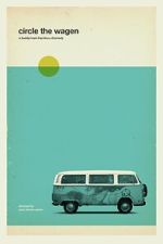 Watch Circle the Wagen Zmovie
