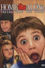 Watch Home Alone 4 Zmovie