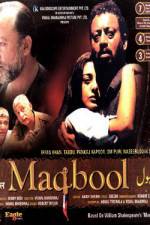 Watch Maqbool Zmovie