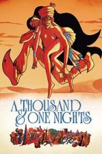 Watch A Thousand & One Nights Zmovie