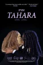 Watch Tahara Zmovie