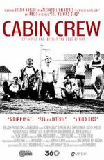 Watch Cabin Crew Zmovie