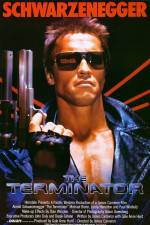 Watch The Terminator Zmovie