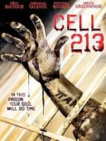 Watch Cell 213 Zmovie