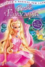 Watch Barbie Fairytopia Zmovie