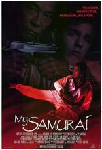 Watch My Samurai Zmovie