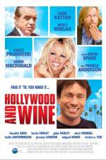 Watch Hollywood & Wine Zmovie