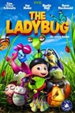 Watch The Ladybug Zmovie