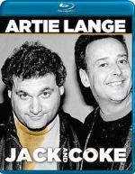 Watch Artie Lange: Jack and Coke Zmovie