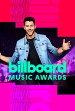 Watch 2021 Billboard Music Awards Zmovie