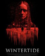 Watch Wintertide Zmovie