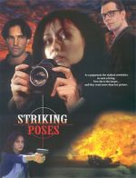 Watch Striking Poses Zmovie